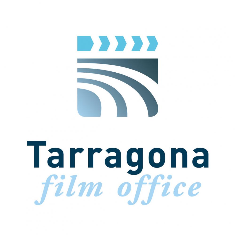 8164_logo_tarragona_film_office_descarrega_corp_jpg.jpg
