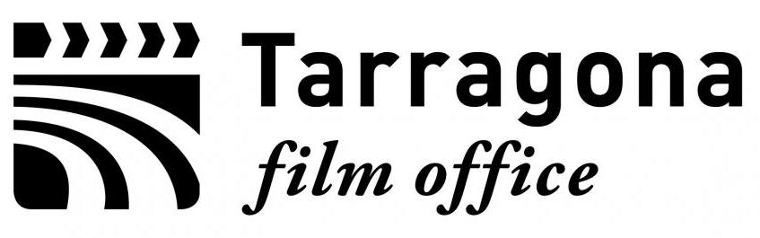 Tarragona Film Office