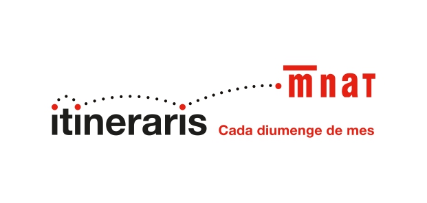 Itineraris pel MNAT