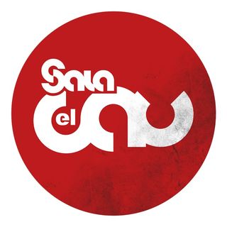 sala_el_cau_i_la_cova_logotip.jpg