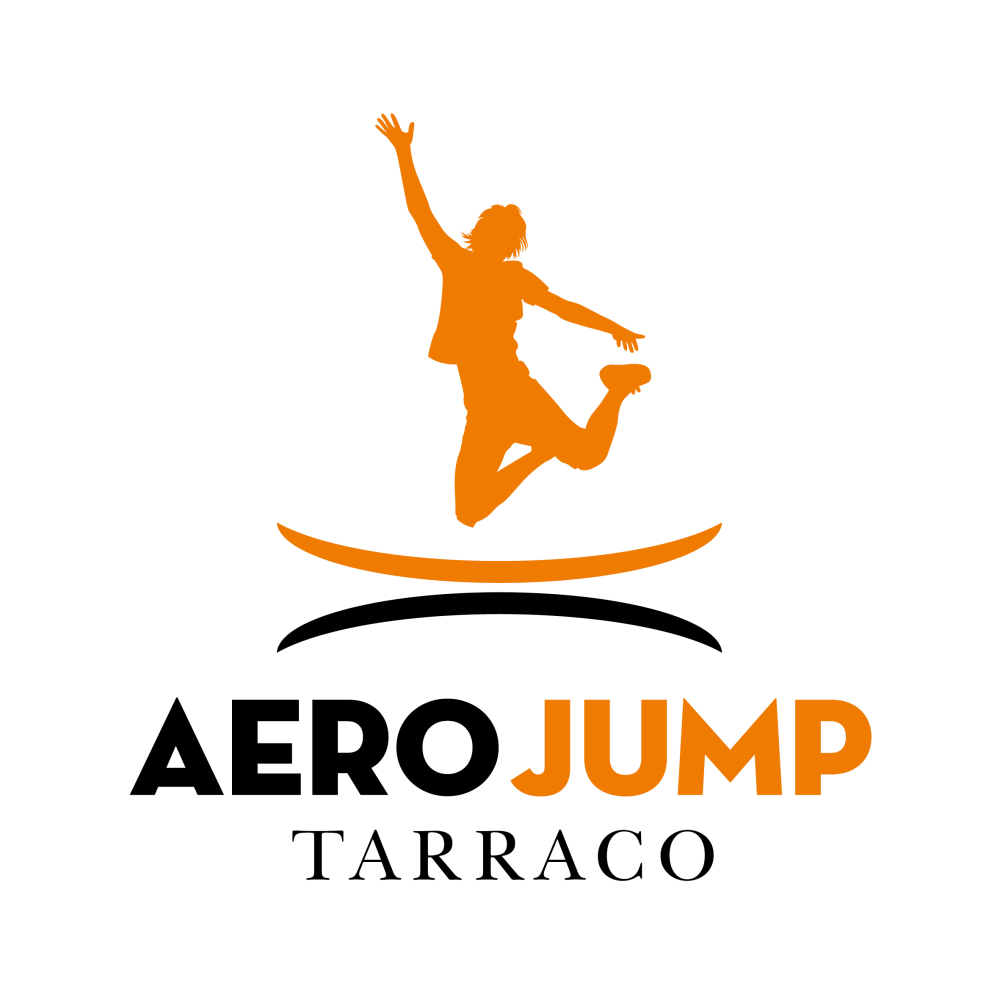 aerojump_tarraco_tarragona_logo.png