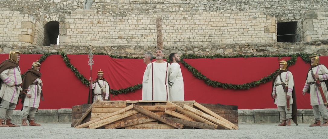 © Associació Cultural Sant Fructuós