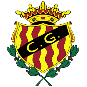 Escut Nàstic de Tarragona