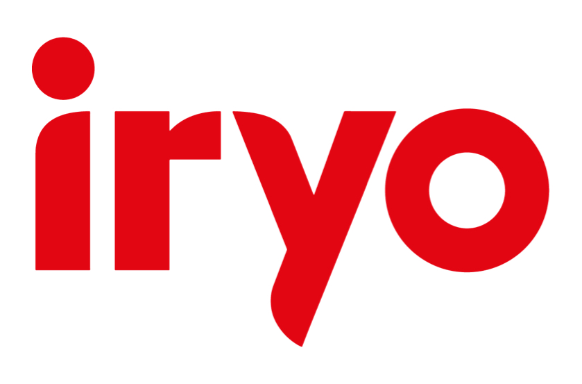 Iryo