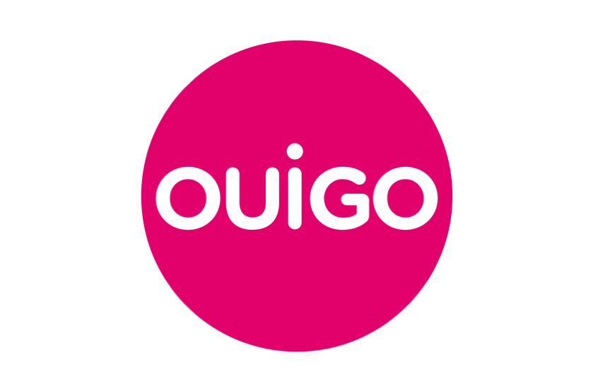 ouigo