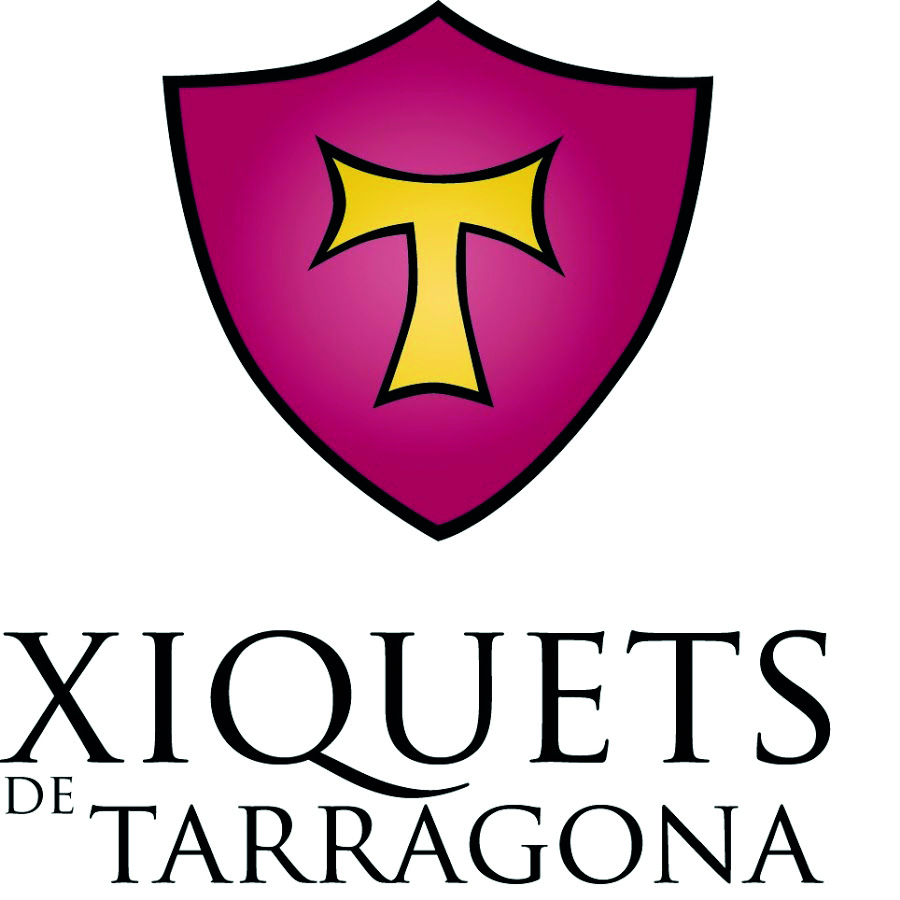 Xiquets Tarragona