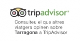 Consulteu el que altres viatgers opinen sobre Tarragona a TripAdvisor