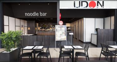 © UDON Noodle Bar & Restaurant