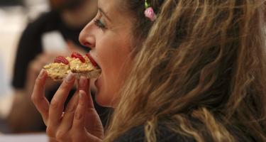 Domus Apicius, experiències gastronòmiques romanes - experiencias gastronómicas romanas, Tarragona 