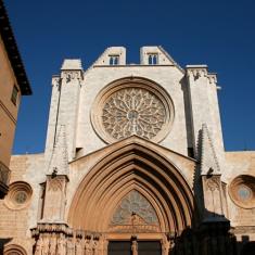 © Patronat Municipal de Turisme de Tarragona