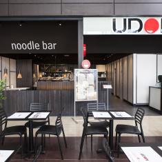 © UDON Noodle Bar &amp;amp; Restaurant