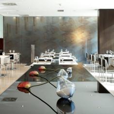 © Hotel AC Tarragona by Marriott