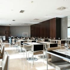 © Hotel AC Tarragona by Marriott