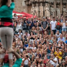 © Rafael López-Monné / Tarragona turisme