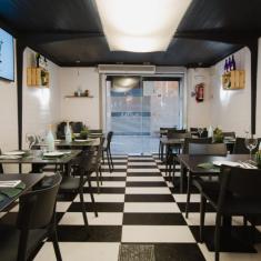 © Associació de Restaurants de la Part Alta (ARPA)