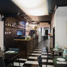 © Associació de Restaurants de la Part Alta (ARPA)