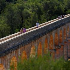 © Rafael López-Monné / Tarragona Turisme