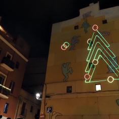 Mapping de Nadal