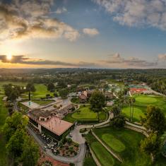 © Golf Costa Daurada