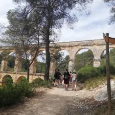 © Museu d'Història de Tarragona