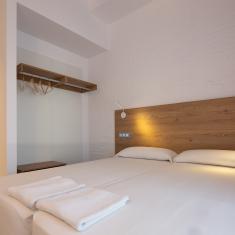 © TGNA Cervantes 8 - TGNA Tarragona Apartaments