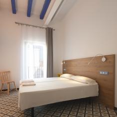 © TGNA Cervantes 8 - TGNA Tarragona Apartaments