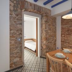 © TGNA Cervantes 8 - TGNA Tarragona Apartaments