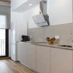 © TGNA Reding 22 - TGNA Tarragona Apartaments