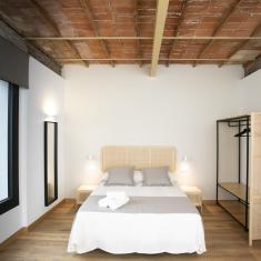 © TGNA Reding 22 - TGNA Tarragona Apartaments