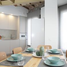 © TGNA Reding 22 - TGNA Tarragona Apartaments