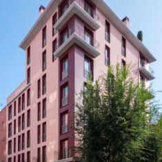 © TGNA Reial 1 - TGNA Tarragona Apartaments