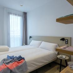 © TGNA Reial 1 - TGNA Tarragona Apartaments