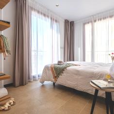 © TGNA Reial 1 - TGNA Tarragona Apartaments