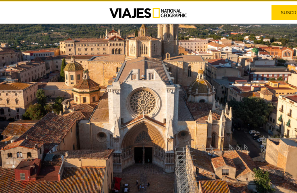 catedral_national_geographic.png