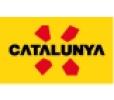 Catalunya info