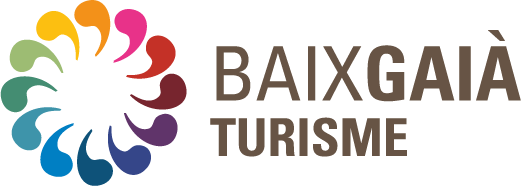 Baix Gaià