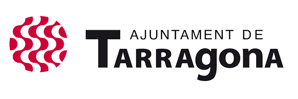 Ajuntament de Tarragona